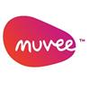 muvee Reveal Windows 7版