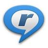 RealPlayer Windows 7版