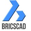 BricsCAD Windows 7版
