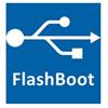 FlashBoot Windows 7版
