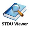 STDU Viewer Windows 7版