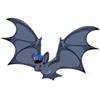 The Bat! Windows 7版