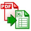 Solid Converter PDF Windows 7版