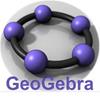 GeoGebra Windows 7版