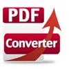 Image To PDF Converter Windows 7版