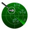 Wireless Network Watcher Windows 7版