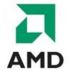AMD Dual Core Optimizer Windows 7版