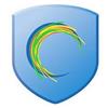 Hotspot Shield Windows 7版