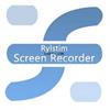 Rylstim Screen Recorder Windows 7版