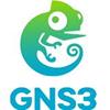 GNS3 Windows 7版