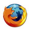 Mozilla Firefox Offline Installer Windows 7版