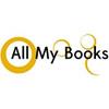 All My Books Windows 7版