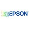 EPSON Print CD Windows 7版