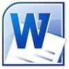 Word Viewer Windows 7版