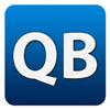 QBasic Windows 7版