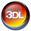 3D LUT Creator Windows 7版