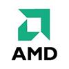 AMD System Monitor Windows 7版