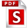 Soda PDF Windows 7版