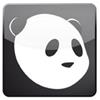 Panda USB Vaccine Windows 7版