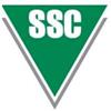 SSC Service Utility Windows 7版