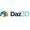 DAZ Studio Windows 7版