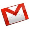Gmail Notifier Windows 7版