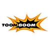 Toon Boom Studio Windows 7版