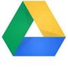 Google Drive Windows 7版