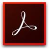 Adobe Acrobat Pro Extended Windows 7版