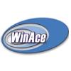 WinAce Windows 7版