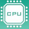 CPU-Control Windows 7版