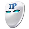 Hide IP Platinum Windows 7版