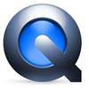QuickTime Pro Windows 7版