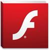 Flash Media Player Windows 7版