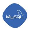 MySQL Windows 7版