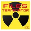 Files Terminator Windows 7版