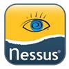 Nessus Windows 7版