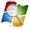 Process Explorer Windows 7版