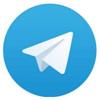 Telegram Windows 7版