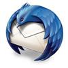 Mozilla Thunderbird Windows 7版