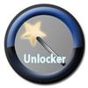 Unlocker Windows 7版