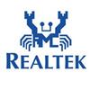 Realtek HD Audio Windows 7版