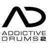 Addictive Drums Windows 7版