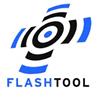 FlashTool Windows 7版