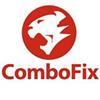 ComboFix Windows 7版