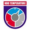 HDD Temperature Windows 7版