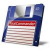 Total Commander Windows 7版
