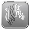 Zebra Designer Windows 7版