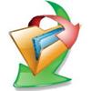 R-Drive Image Windows 7版