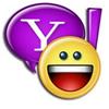 Yahoo! Messenger Windows 7版
